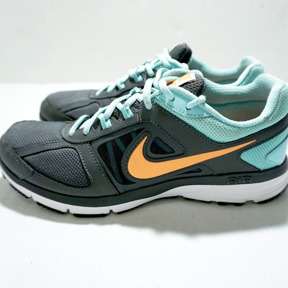 Nike Air Relentless 3 Womens Running Sneaker